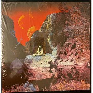 Primitive And Deadly